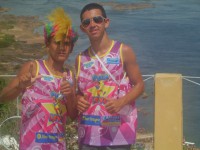 /album/bloco-pega-leve/bloco-pega-leve-61-jpg/